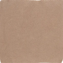 IB Laursen Spüllappen Mynte gestrickt