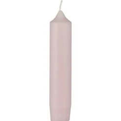 IB Laursen Stabkerze 11cm