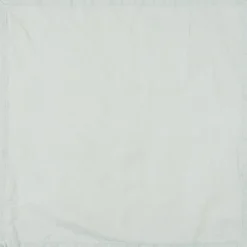 IB Laursen Stoffserviette Freja aus Leinen und Baumwolle