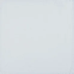 IB Laursen Stoffserviette Freja aus Leinen und Baumwolle