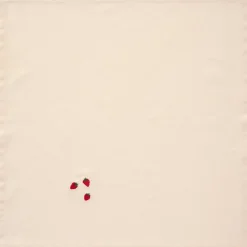 IB Laursen Stoffserviette Summer Vibes