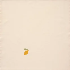 IB Laursen Stoffserviette Summer Vibes