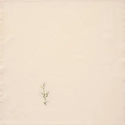 IB Laursen Stoffserviette Flora