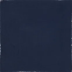 IB Laursen Stoffserviette doppelt gewebt