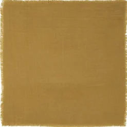 IB Laursen Stoffserviette doppelt gewebt