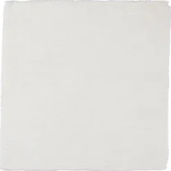 IB Laursen Stoffserviette doppelt gewebt