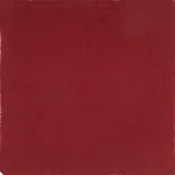 IB Laursen Stoffserviette doppelt gewebt