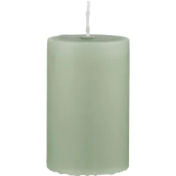 IB Laursen Stumpenkerze