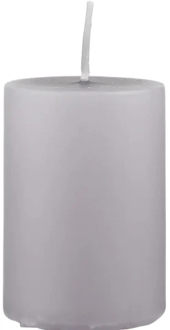 IB Laursen Stumpenkerze