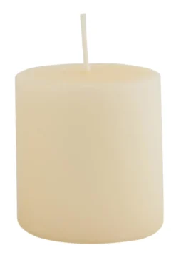 IB Laursen Stumpenkerze