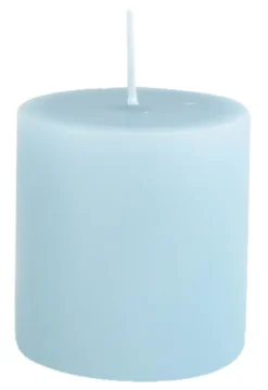 IB Laursen Stumpenkerze