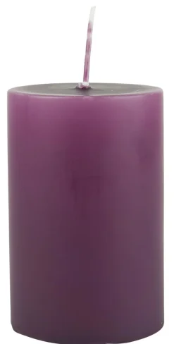 IB Laursen Stumpenkerze