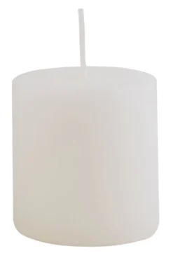 IB Laursen Stumpenkerze