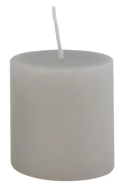 IB Laursen Stumpenkerze