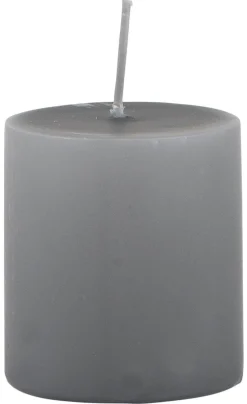 IB Laursen Stumpenkerze