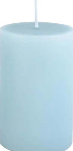 IB Laursen Stumpenkerze