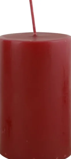 IB Laursen Stumpenkerze