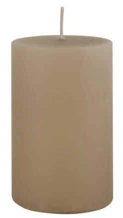 IB Laursen Stumpenkerze