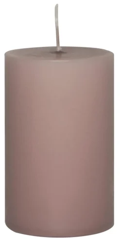 IB Laursen Stumpenkerze