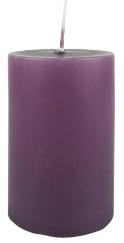 IB Laursen Stumpenkerze