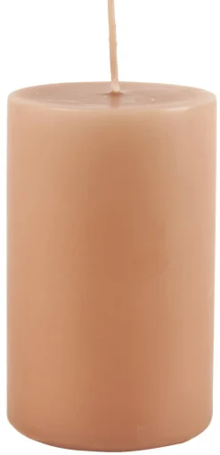 IB Laursen Stumpenkerze