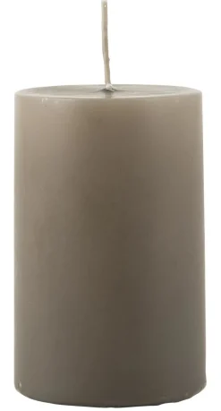 IB Laursen Stumpenkerze