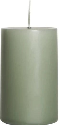 IB Laursen Stumpenkerze