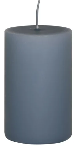 IB Laursen Stumpenkerze