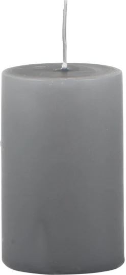 IB Laursen Stumpenkerze