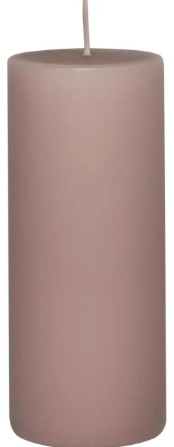 IB Laursen Stumpenkerze