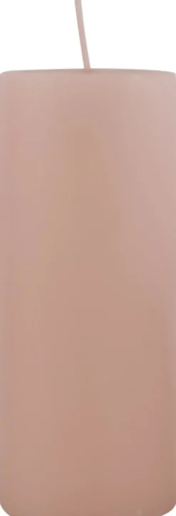 IB Laursen Stumpenkerze