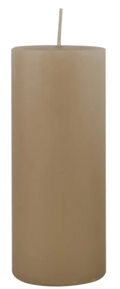 IB Laursen Stumpenkerze