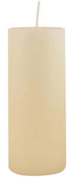 IB Laursen Stumpenkerze