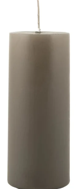 IB Laursen Stumpenkerze