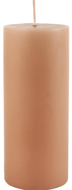 IB Laursen Stumpenkerze