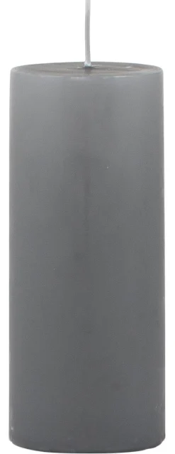 IB Laursen Stumpenkerze