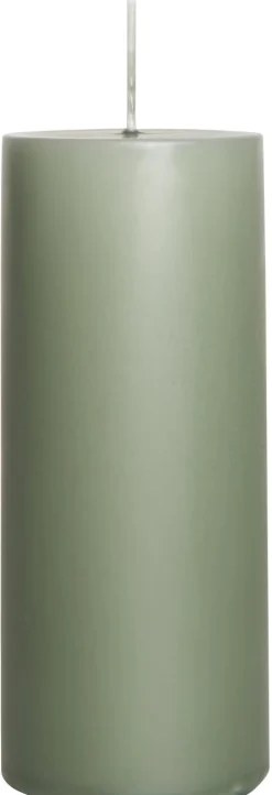 IB Laursen Stumpenkerze