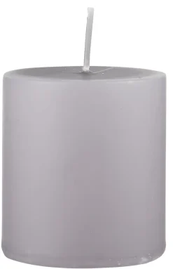 IB Laursen Stumpenkerze