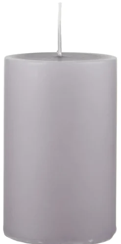 IB Laursen Stumpenkerze