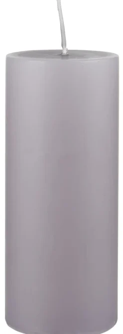 IB Laursen Stumpenkerze