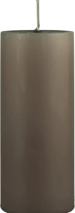 IB Laursen Stumpenkerze