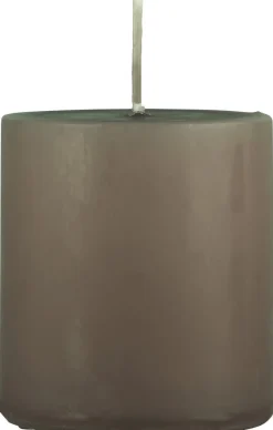 IB Laursen Stumpenkerze