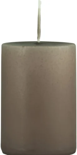 IB Laursen Stumpenkerze