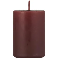 IB Laursen Stumpenkerze