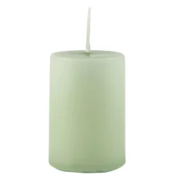 IB Laursen Stumpenkerze