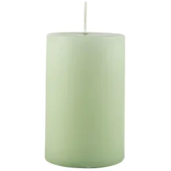 IB Laursen Stumpenkerze