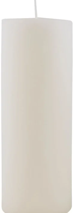 IB Laursen Stumpenkerze Ø7 cm