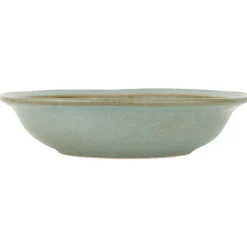 IB Laursen Suppenteller Dunes