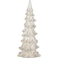 IB Laursen Tannenbaum aus Keramik