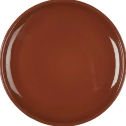 IB Laursen Teller Rustique